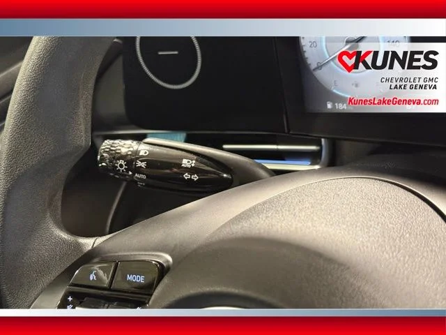 SEMINUEVOS HYUNDAI Elantra a Estados en autogozo