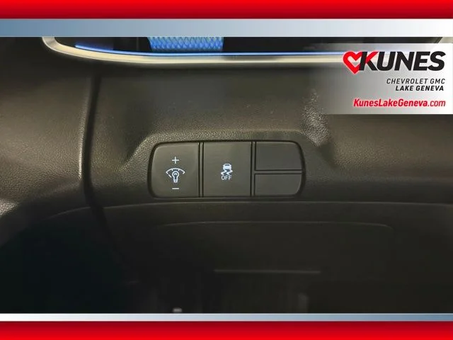 SEMINUEVOS HYUNDAI Elantra a Estados en autogozo