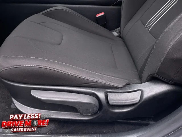 SEMINUEVOS HYUNDAI Elantra a Estados en autogozo