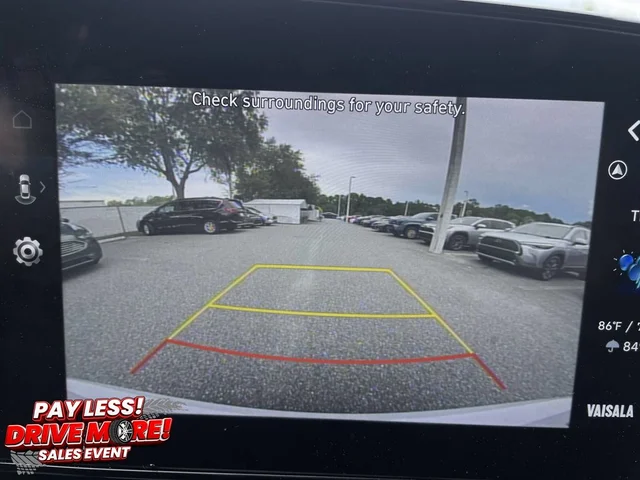 SEMINUEVOS HYUNDAI Elantra a Estados en autogozo