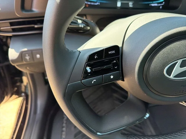 Nuevos HYUNDAI ELANTRA à Estados chez autogozo