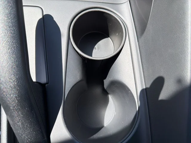 Nuevos HYUNDAI ELANTRA à Estados chez autogozo