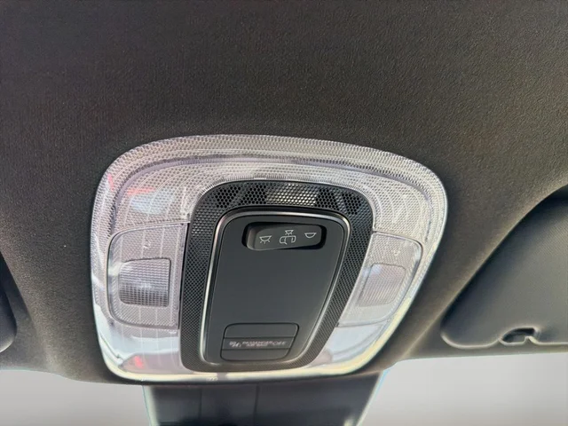 Nuevos HYUNDAI ELANTRA à Estados chez autogozo
