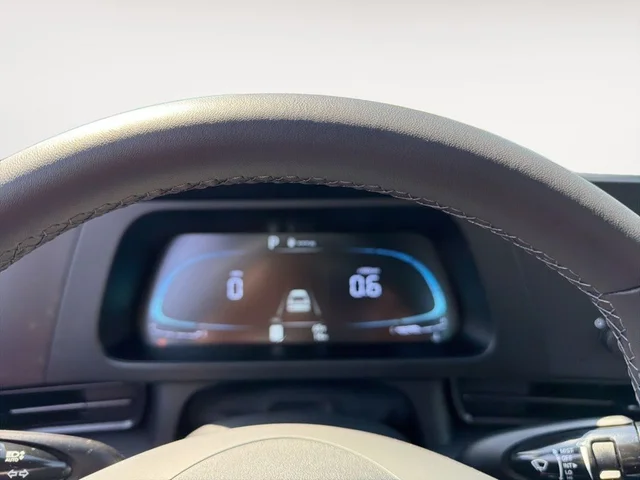 Nuevos HYUNDAI ELANTRA à Estados chez autogozo