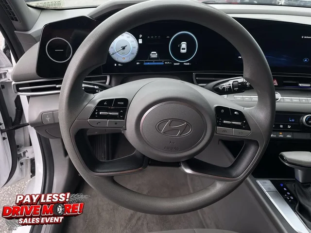 SEMINUEVOS HYUNDAI Elantra a Estados en autogozo