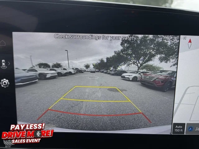 SEMINUEVOS HYUNDAI Elantra a Estados en autogozo
