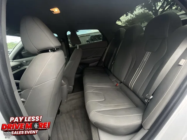SEMINUEVOS HYUNDAI Elantra a Estados en autogozo