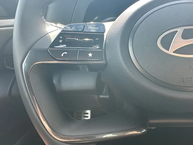 Nuevos HYUNDAI ELANTRA à Estados chez autogozo