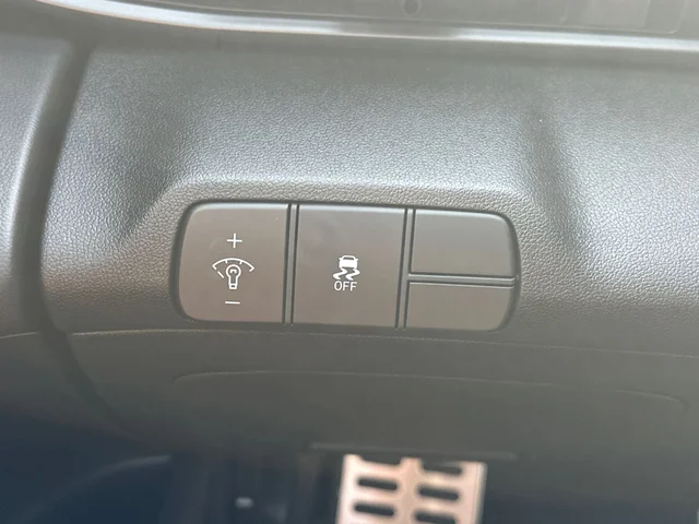 Nuevos HYUNDAI ELANTRA à Estados chez autogozo