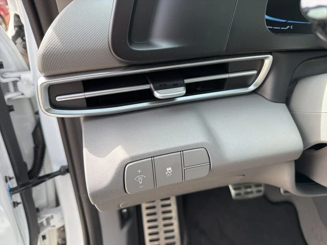 Nuevos HYUNDAI ELANTRA à Estados chez autogozo