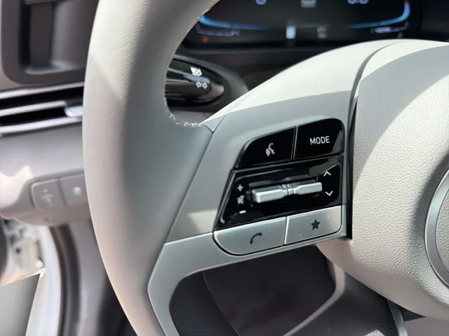 Nuevos HYUNDAI ELANTRA à Estados chez autogozo