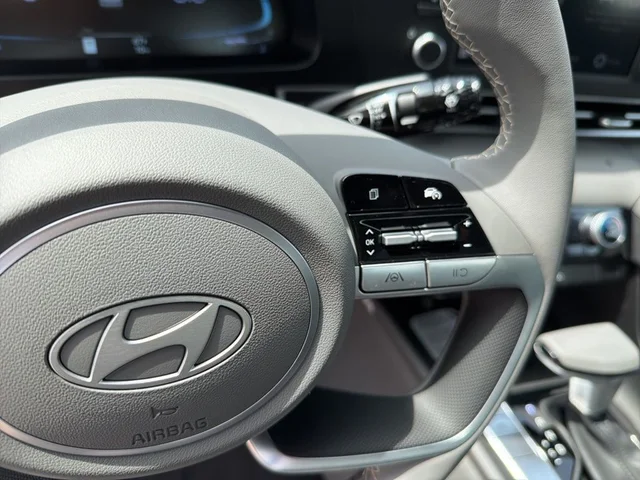 Nuevos HYUNDAI ELANTRA à Estados chez autogozo