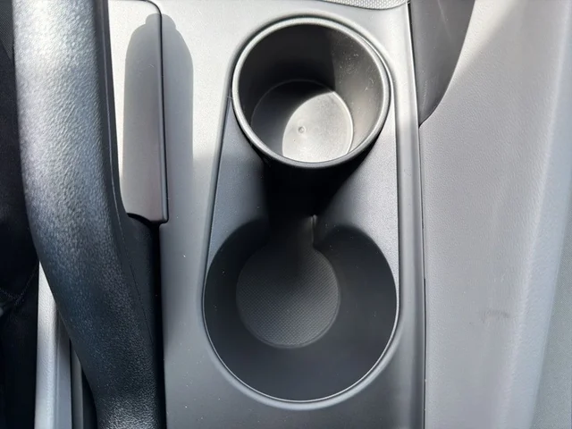 Nuevos HYUNDAI ELANTRA à Estados chez autogozo
