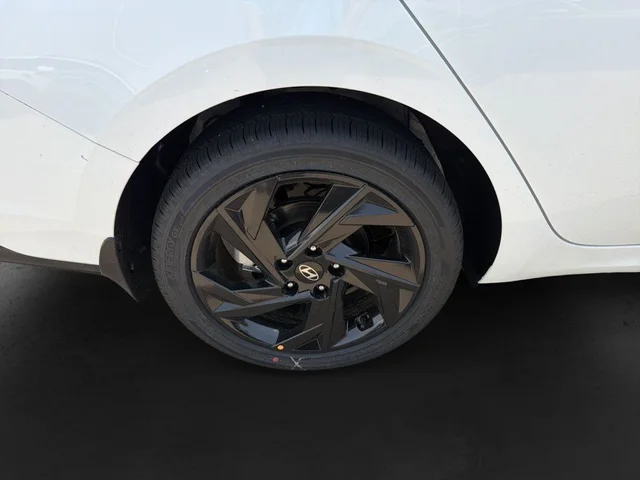 Nuevos HYUNDAI ELANTRA à Estados chez autogozo