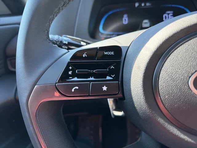 Nuevos HYUNDAI ELANTRA à Estados chez autogozo