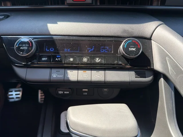 Nuevos HYUNDAI ELANTRA à Estados chez autogozo
