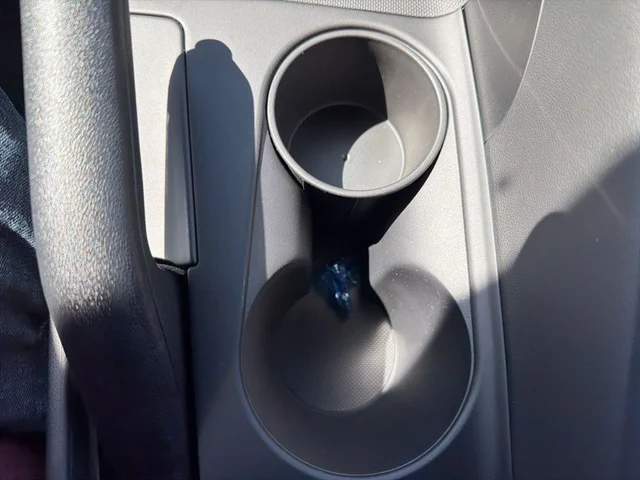 Nuevos HYUNDAI ELANTRA à Estados chez autogozo