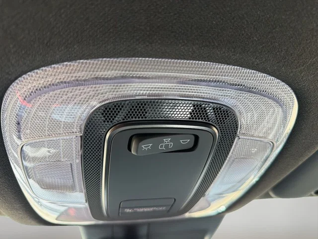Nuevos HYUNDAI ELANTRA à Estados chez autogozo