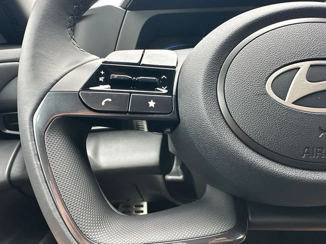 Nuevos HYUNDAI ELANTRA à Estados chez autogozo
