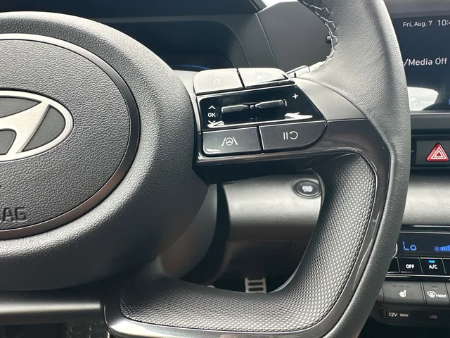 Nuevos HYUNDAI ELANTRA à Estados chez autogozo