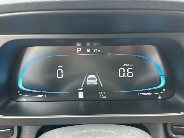 Nuevos HYUNDAI ELANTRA à Estados chez autogozo