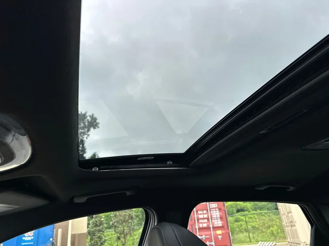 Nuevos HYUNDAI ELANTRA à Estados chez autogozo