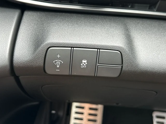 Nuevos HYUNDAI ELANTRA à Estados chez autogozo
