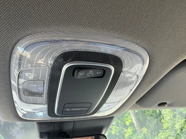 Nuevos HYUNDAI ELANTRA à Estados chez autogozo