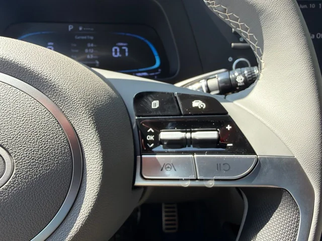Nuevos HYUNDAI ELANTRA à Estados chez autogozo