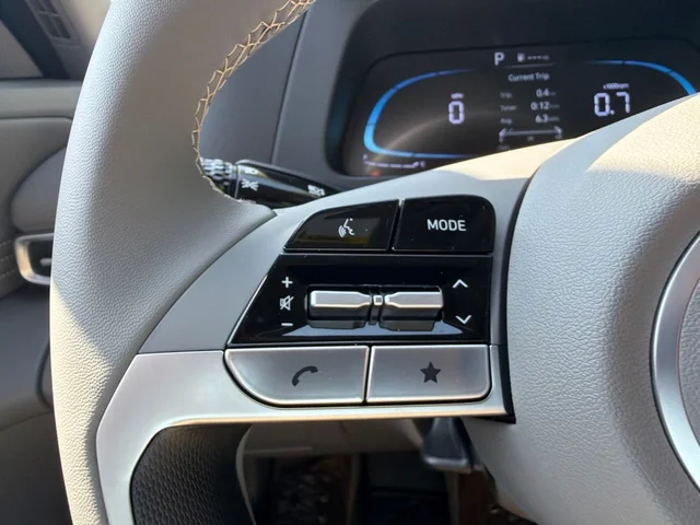 Nuevos HYUNDAI ELANTRA à Estados chez autogozo