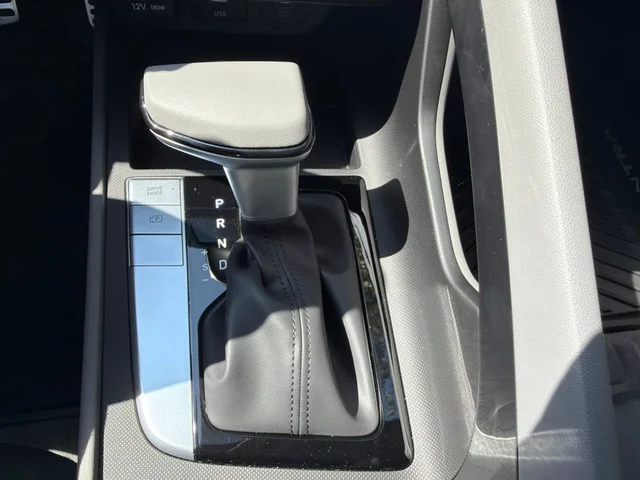 Nuevos HYUNDAI ELANTRA à Estados chez autogozo