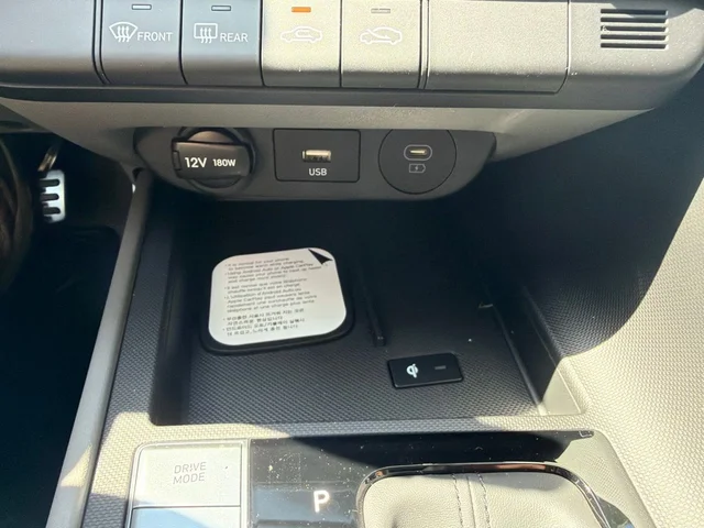 Nuevos HYUNDAI ELANTRA à Estados chez autogozo