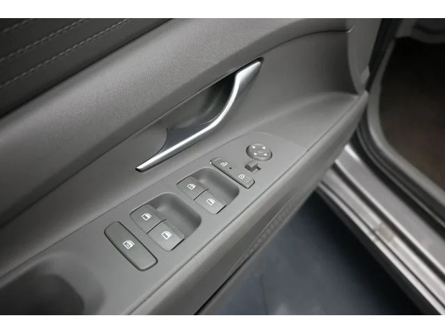 SEMINUEVOS HYUNDAI Elantra a Estados en autogozo