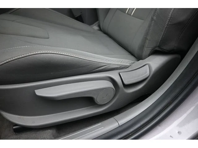 SEMINUEVOS HYUNDAI Elantra a Estados en autogozo