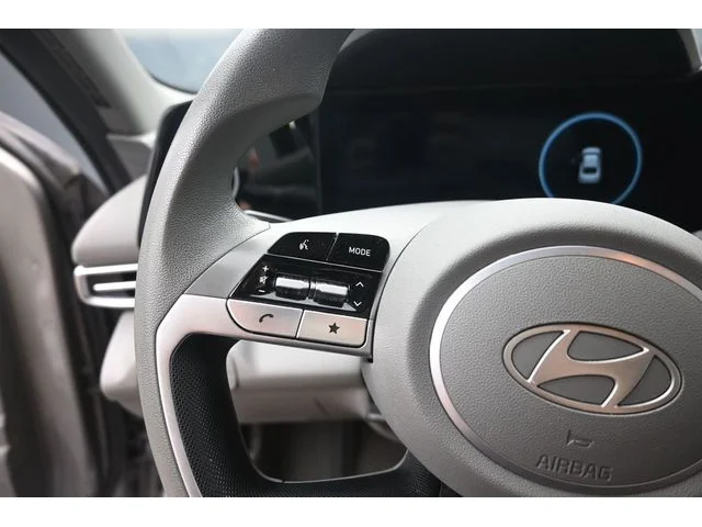SEMINUEVOS HYUNDAI Elantra a Estados en autogozo