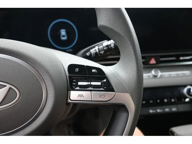 SEMINUEVOS HYUNDAI Elantra a Estados en autogozo