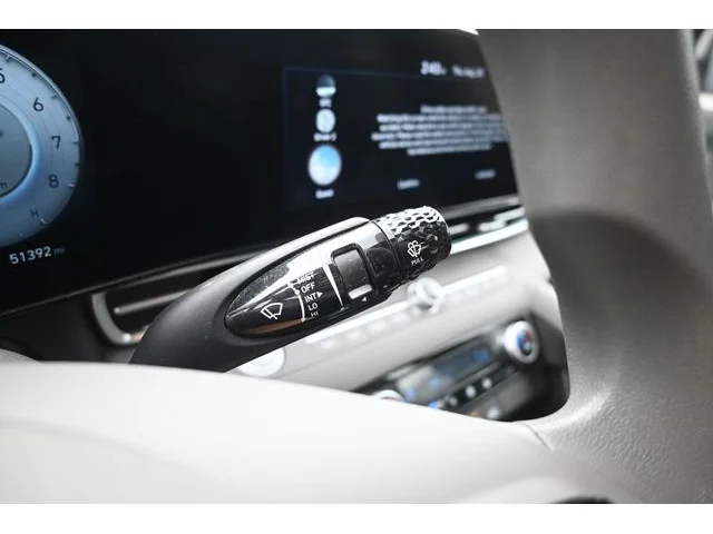 SEMINUEVOS HYUNDAI Elantra a Estados en autogozo