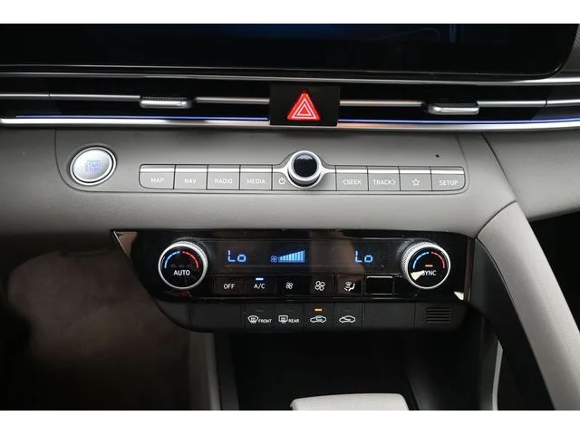 SEMINUEVOS HYUNDAI Elantra a Estados en autogozo