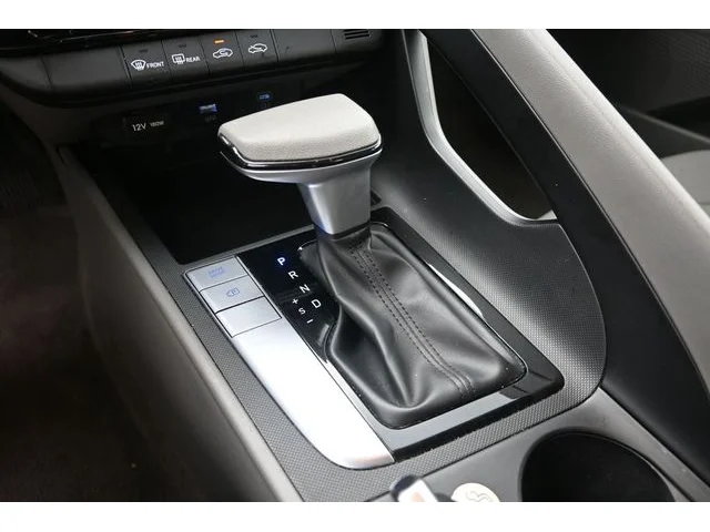 SEMINUEVOS HYUNDAI Elantra a Estados en autogozo