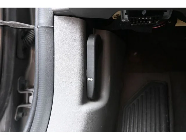 SEMINUEVOS HYUNDAI Elantra a Estados en autogozo