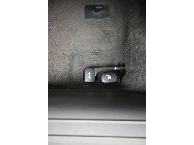 SEMINUEVOS HYUNDAI Elantra a Estados en autogozo