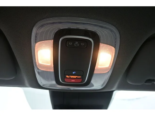 SEMINUEVOS HYUNDAI Elantra a Estados en autogozo
