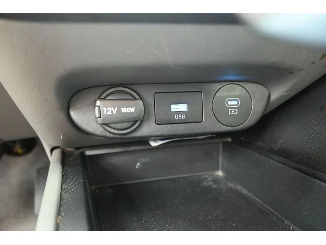 SEMINUEVOS HYUNDAI Elantra a Estados en autogozo