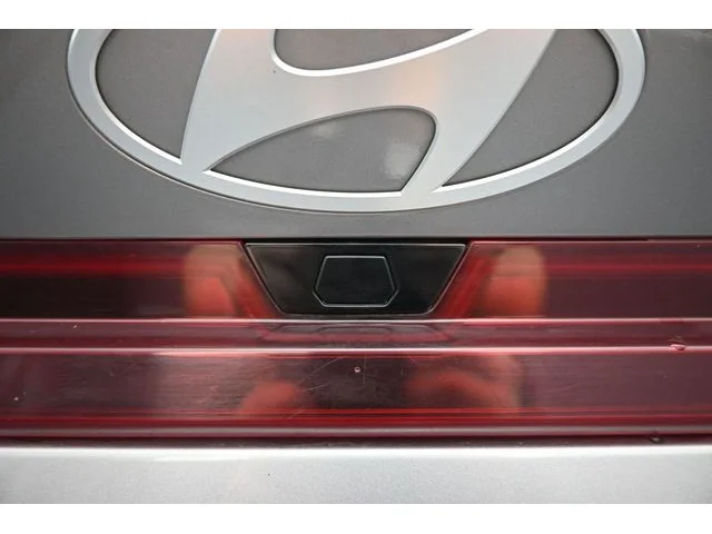 SEMINUEVOS HYUNDAI Elantra a Estados en autogozo