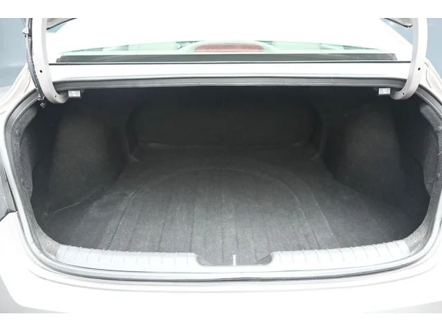 SEMINUEVOS HYUNDAI Elantra a Estados en autogozo