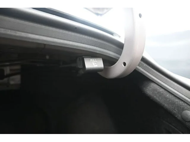 SEMINUEVOS HYUNDAI Elantra a Estados en autogozo