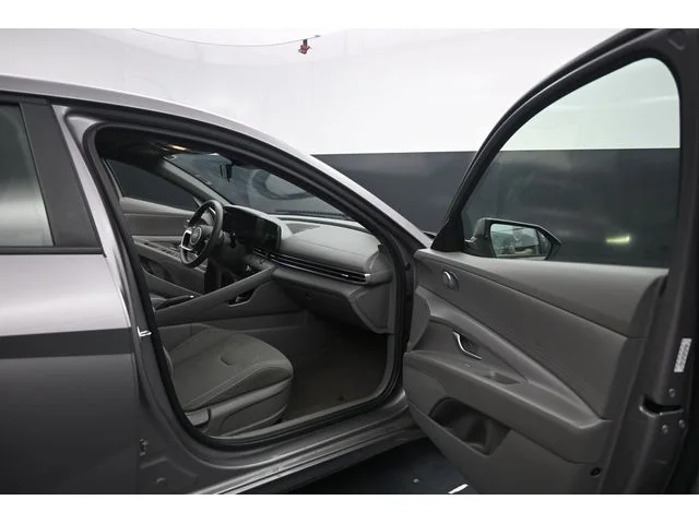 SEMINUEVOS HYUNDAI Elantra a Estados en autogozo