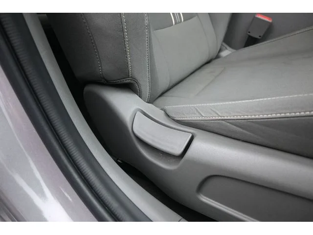 SEMINUEVOS HYUNDAI Elantra a Estados en autogozo