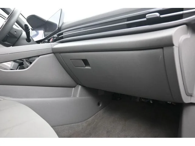 SEMINUEVOS HYUNDAI Elantra a Estados en autogozo