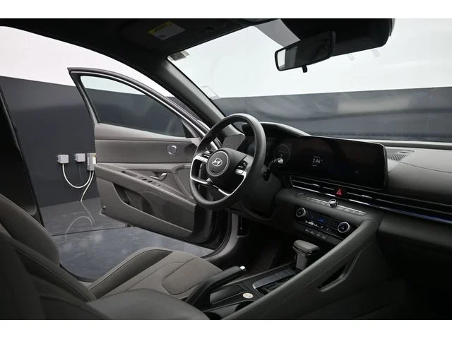 SEMINUEVOS HYUNDAI Elantra a Estados en autogozo